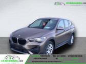 Annonce Bmw X1 occasion Essence sDrive 18i 140 ch � Beaupuy