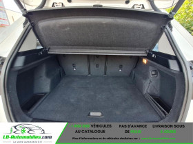 Bmw X1 sDrive 18i 140 ch  occasion � Beaupuy - photo n�6