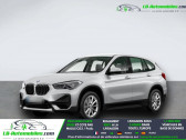 Annonce Bmw X1 occasion Essence sDrive 18i 140 ch � Beaupuy