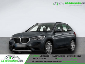 Bmw X1 , garage LB AUTOMOBILES � Beaupuy