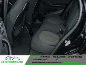 Bmw X1 sDrive 18i 140 ch  occasion � Beaupuy - photo n�6