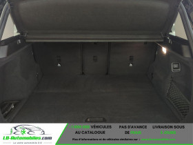 Bmw X1 sDrive 18i 140 ch  occasion � Beaupuy - photo n�11