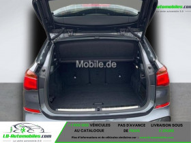 Bmw X1 sDrive 18i 140 ch  occasion � Beaupuy - photo n�5