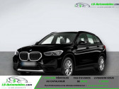 Bmw X1 sDrive 18i 140 ch  � Beaupuy 31