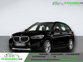 Bmw X1 , garage LB AUTOMOBILES � Beaupuy