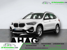 Bmw X1 , garage LB AUTOMOBILES � Beaupuy