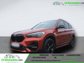 Annonce Bmw X1 occasion Essence sDrive 18i 140 ch � Beaupuy