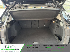 Bmw X1 sDrive 18i 140 ch  occasion � Beaupuy - photo n�11