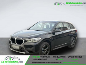 Bmw X1 , garage LB AUTOMOBILES � Beaupuy
