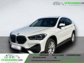 Bmw X1 sDrive 18i 140 ch   Beaupuy 31