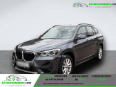 Bmw X1 sDrive 18i 140 ch   Beaupuy 31