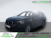 Bmw X1 sDrive 18i 140 ch   Beaupuy 31