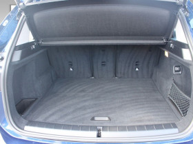 Bmw X1 sDrive 18i 140 ch  occasion  Beaupuy - photo n8