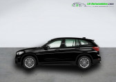 Annonce Bmw X1 occasion Essence sDrive 18i 140 ch  Beaupuy