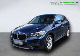 Bmw X1 , garage LB AUTOMOBILES  Beaupuy