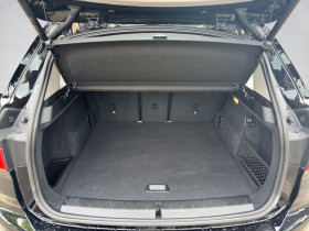 Bmw X1 sDrive 18i 140 ch  occasion  Beaupuy - photo n10