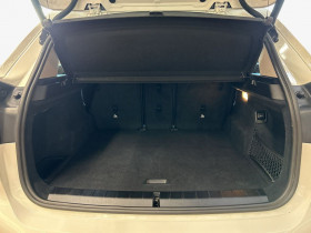 Bmw X1 sDrive 18i 140 ch  occasion  Beaupuy - photo n10