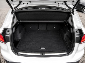 Bmw X1 sDrive 18i 140 ch  occasion  Beaupuy - photo n6