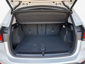 Bmw X1 sDrive 18i 140 ch  occasion  Beaupuy - photo n12