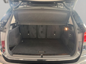 Bmw X1 sDrive 18i 140 ch  occasion  Beaupuy - photo n9
