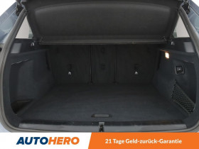Bmw X1 sDrive 18i 140 ch  occasion  Beaupuy - photo n10