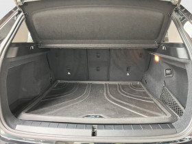 Bmw X1 sDrive 18i 140 ch  occasion  Beaupuy - photo n11