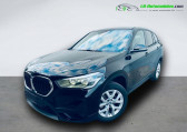 Bmw X1 occasion année 2020 boite Manuelle Annonce Bmw X1 occasion Essence sDrive 18i 140 ch à Beaupuy