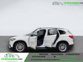 Annonce Bmw X1 occasion Essence sDrive 18i 140 ch  Beaupuy