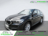Annonce Bmw X1 occasion Essence sDrive 18i 140 ch  Beaupuy