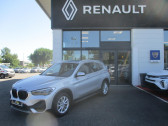 Bmw X1 occasion année 2019 boite Manuelle Annonce Bmw X1 occasion Essence sDrive 18i Business Design à Bessières