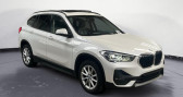 Annonce Bmw X1 occasion Essence sDrive 18i F48 LCI Lounge PHASE 2 � MONTELIMAR