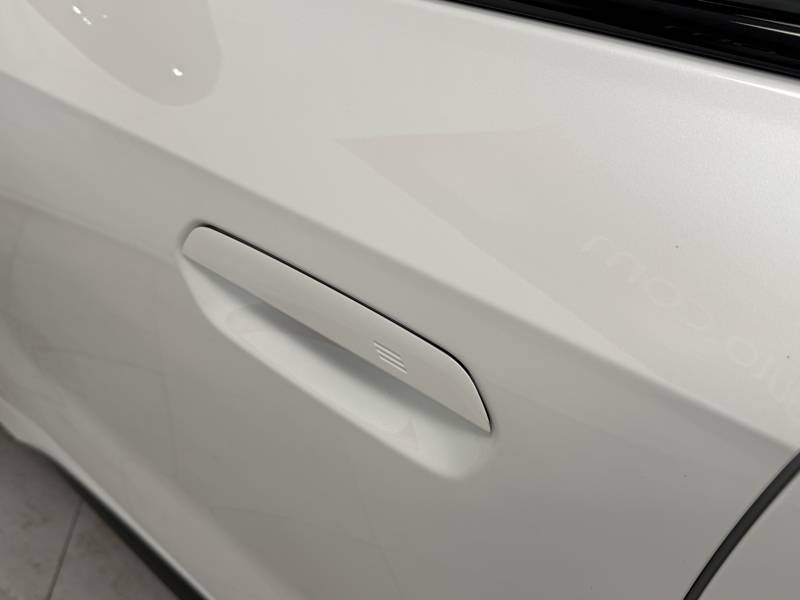 Bmw X1 sDrive 20d 163ch DKG7 M Sport  occasion � Narbonne - photo n�11