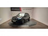 Annonce Bmw X1 occasion Diesel sDrive 20d 163ch DKG7 M Sport � Lormont