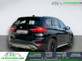 Annonce Bmw X1 occasion Diesel sDrive 20d 190 ch BVA � Beaupuy