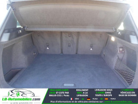 Bmw X1 sDrive 20d 190 ch BVA  occasion � Beaupuy - photo n�11