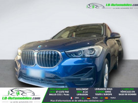 Bmw X1 , garage LB AUTOMOBILES � Beaupuy