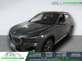 Annonce Bmw X1 occasion Diesel sDrive 20d 190 ch BVA � Beaupuy
