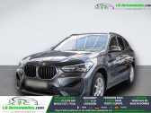Annonce Bmw X1 occasion Diesel sDrive 20d 190 ch BVA � Beaupuy
