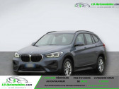 Annonce Bmw X1 occasion Diesel sDrive 20d 190 ch BVA � Beaupuy