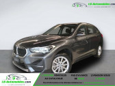Annonce Bmw X1 occasion Diesel sDrive 20d 190 ch BVA � Beaupuy
