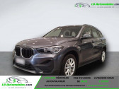 Bmw X1 sDrive 20d 190 ch BVA  � Beaupuy 31
