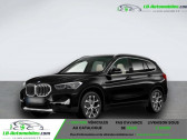 Annonce Bmw X1 occasion Diesel sDrive 20d 190 ch BVA � Beaupuy