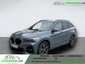 Annonce Bmw X1 occasion Diesel sDrive 20d 190 ch BVA � Beaupuy