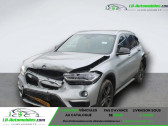 Annonce Bmw X1 occasion Diesel sDrive 20d 190 ch BVA � Beaupuy