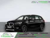 Bmw X1 sDrive 20d 190 ch BVA  � Beaupuy 31