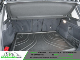 Bmw X1 sDrive 20d 190 ch BVA  occasion � Beaupuy - photo n�12