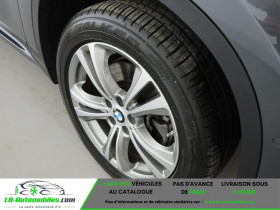 Bmw X1 sDrive 20d 190 ch BVA  occasion � Beaupuy - photo n�11