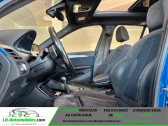 Annonce Bmw X1 occasion Diesel sDrive 20d 190 ch BVA � Beaupuy
