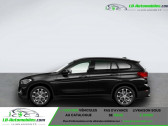 Annonce Bmw X1 occasion Diesel sDrive 20d 190 ch BVA � Beaupuy