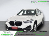 Bmw X1 sDrive 20d 190 ch BVA  � Beaupuy 31